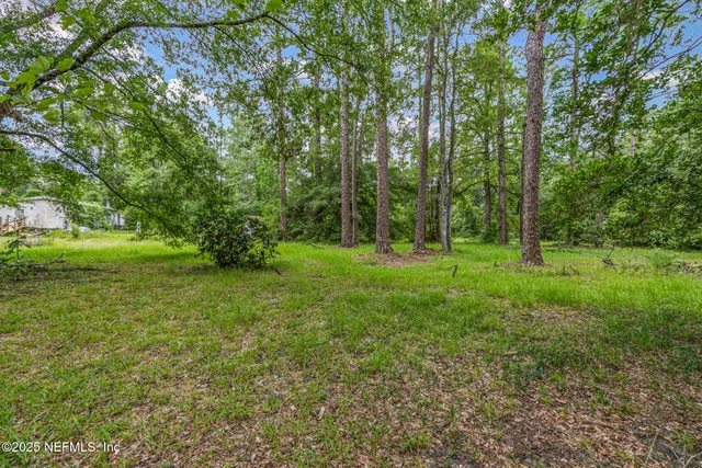 $180,000 | 44125 Jarrett Road, Callahan, FL 32011