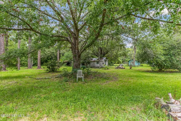 $180,000 | 44125 Jarrett Road, Callahan, FL 32011