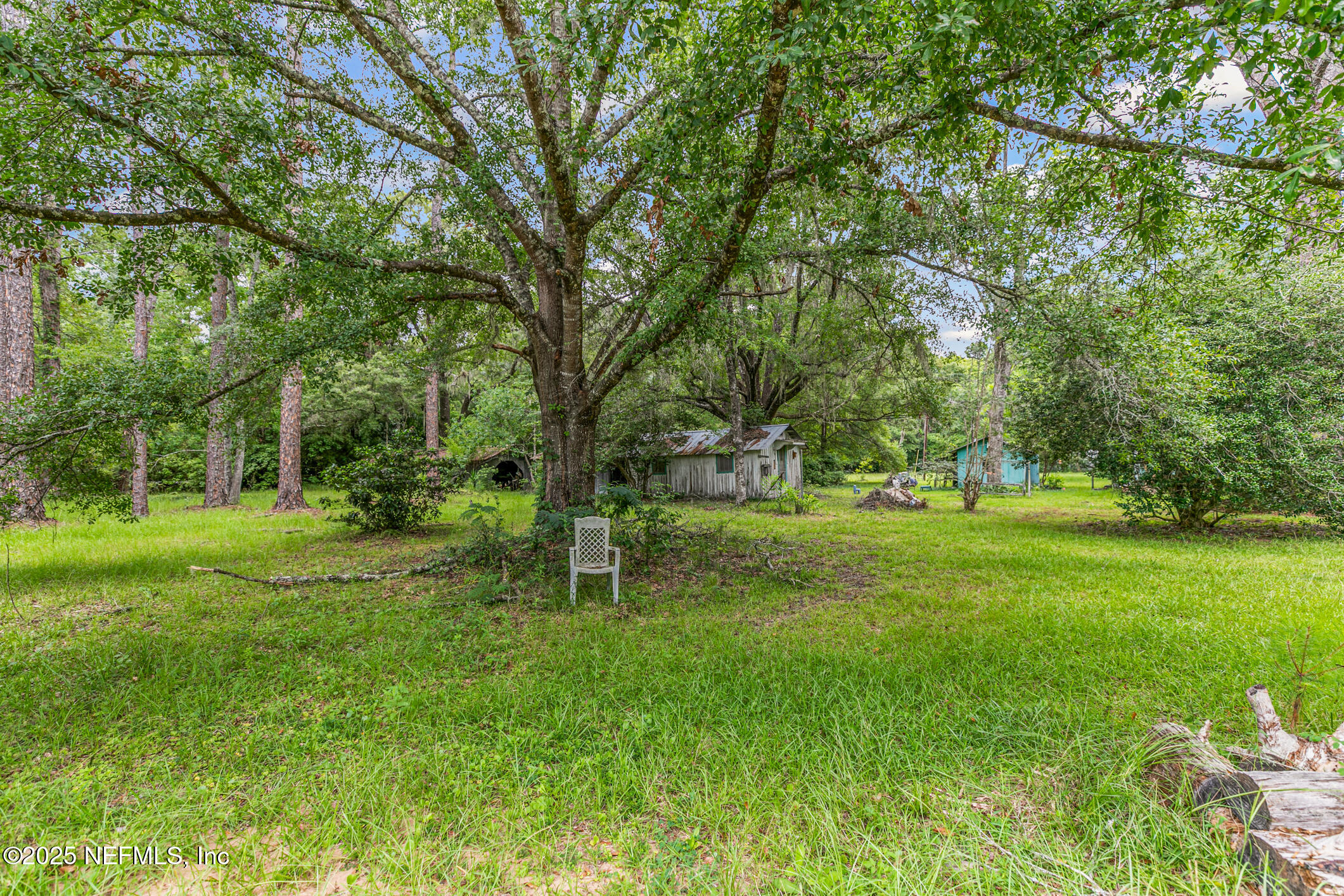 44125 Jarrett Road Callahan, FL 32011 - Photo 49 of 52 049-44125JarrettRoad-Callahan-FL-32011-F