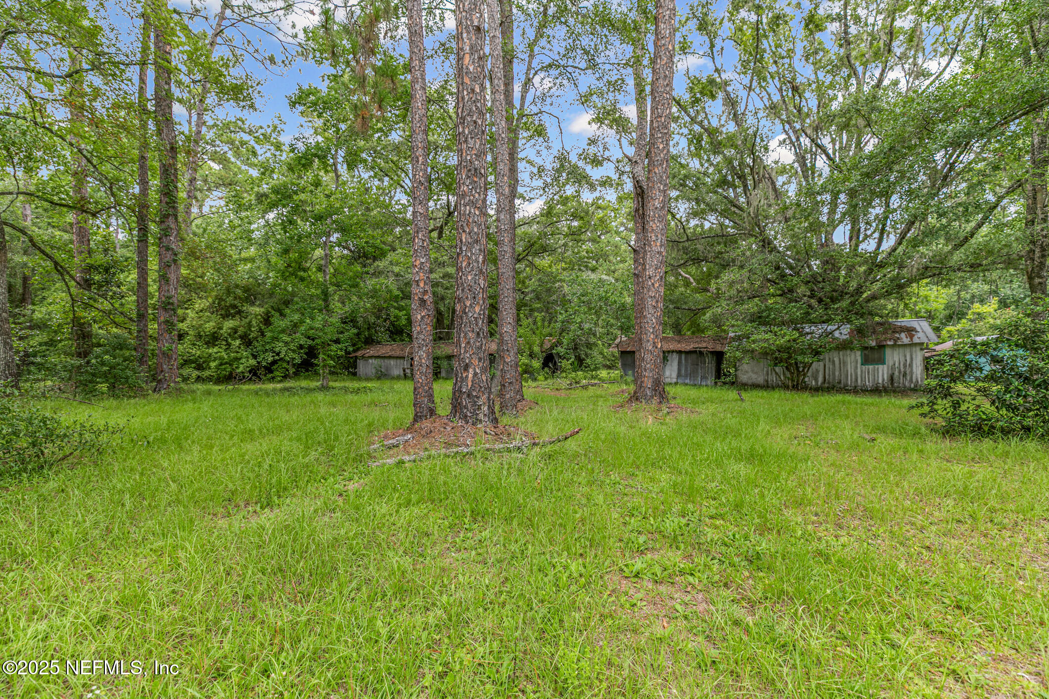 44125 Jarrett Road Callahan, FL 32011 - Photo 50 of 52 050-44125JarrettRoad-Callahan-FL-32011-F