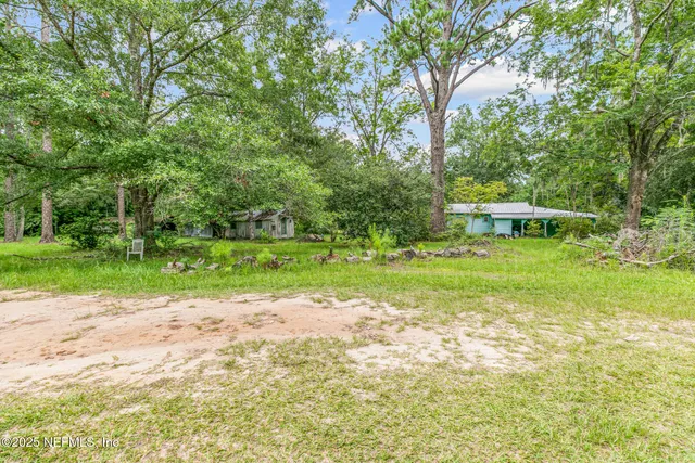 $180,000 | 44125 Jarrett Road, Callahan, FL 32011