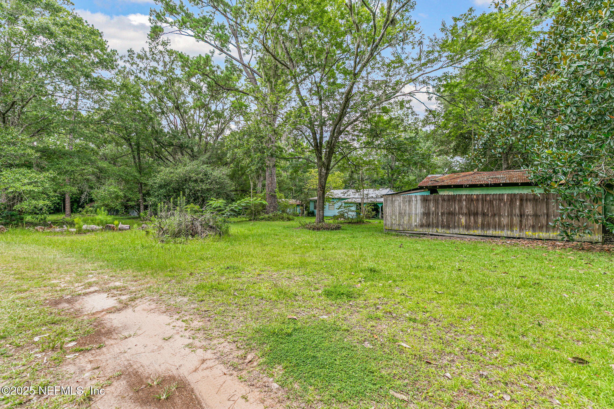 44125 Jarrett Road Callahan, FL 32011 - Photo 52 of 52 052-44125JarrettRoad-Callahan-FL-32011-F