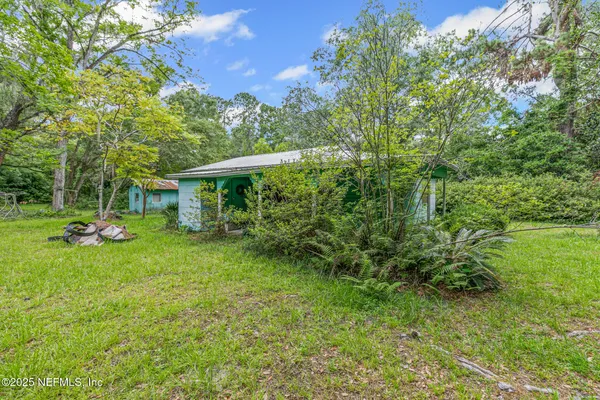 $180,000 | 44125 Jarrett Road, Callahan, FL 32011
