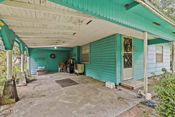 $180,000 | 44125 Jarrett Road, Callahan, FL 32011