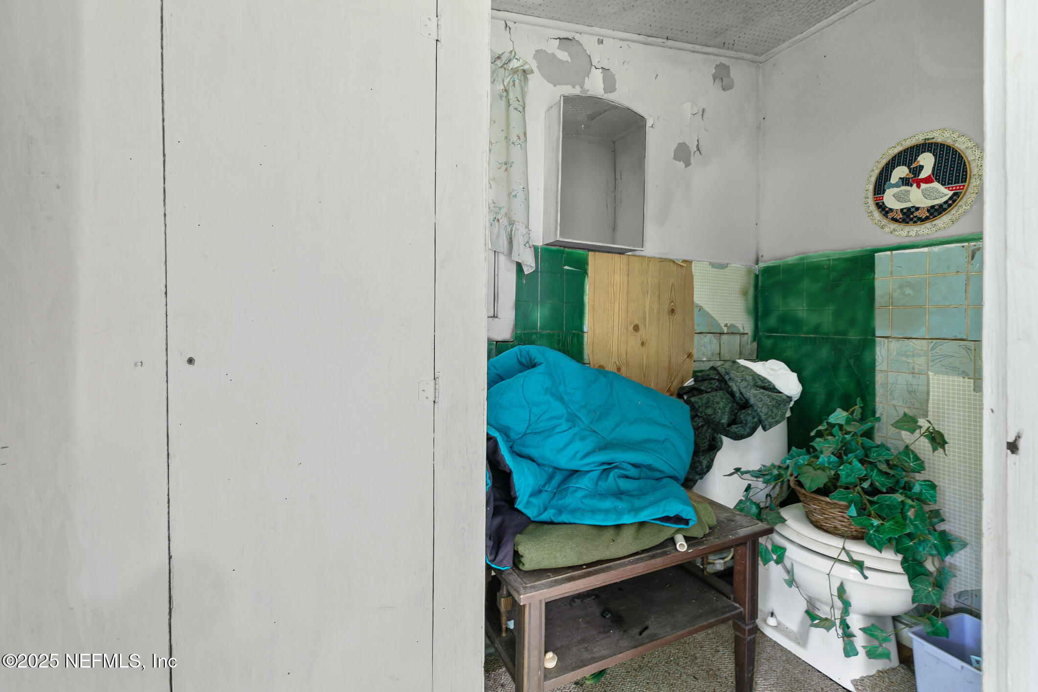 44125 Jarrett Road Callahan, FL 32011 - Photo 8 of 52 008-44125JarrettRoad-Callahan-FL-32011-F