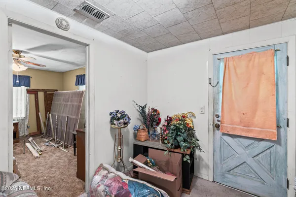 $180,000 | 44125 Jarrett Road, Callahan, FL 32011