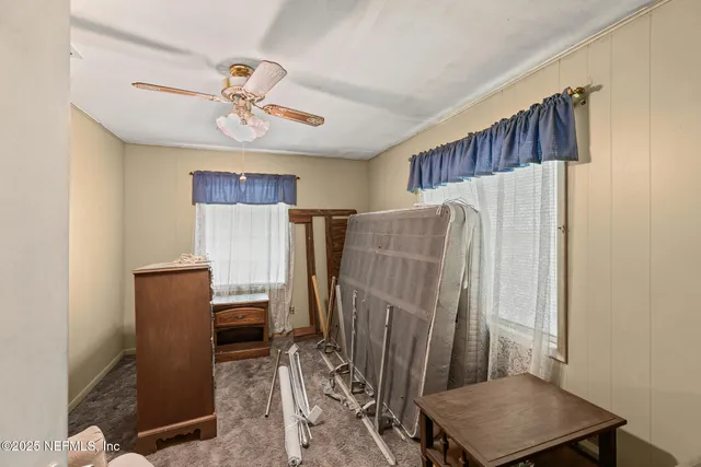 $180,000 | 44125 Jarrett Road, Callahan, FL 32011