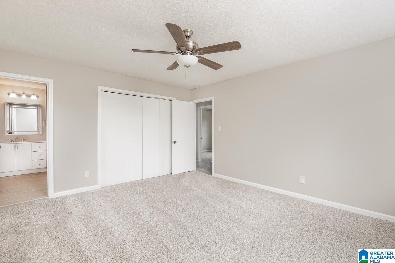1239 8th Avenue Southwest Alabaster, AL 35007 - Photo 15 of 35