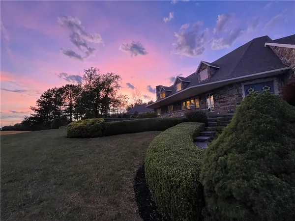 $1,295,000 | 275 Neason Road, Chemung, NY 14825