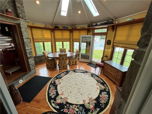 $1,295,000 | 275 Neason Road, Chemung, NY 14825