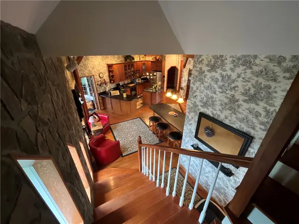 $1,295,000 | 275 Neason Road, Chemung, NY 14825