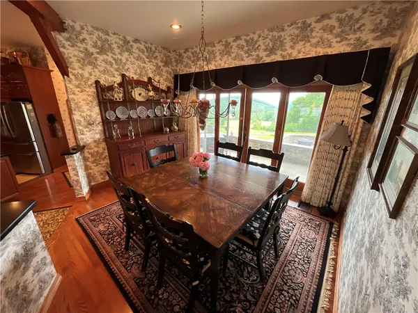 $1,295,000 | 275 Neason Road, Chemung, NY 14825