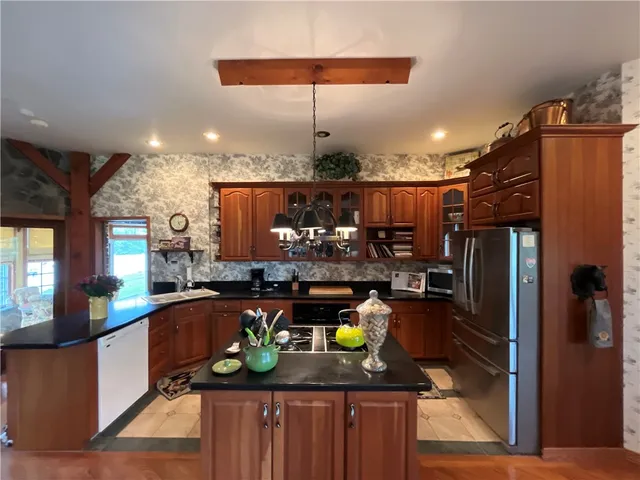 $1,295,000 | 275 Neason Road, Chemung, NY 14825