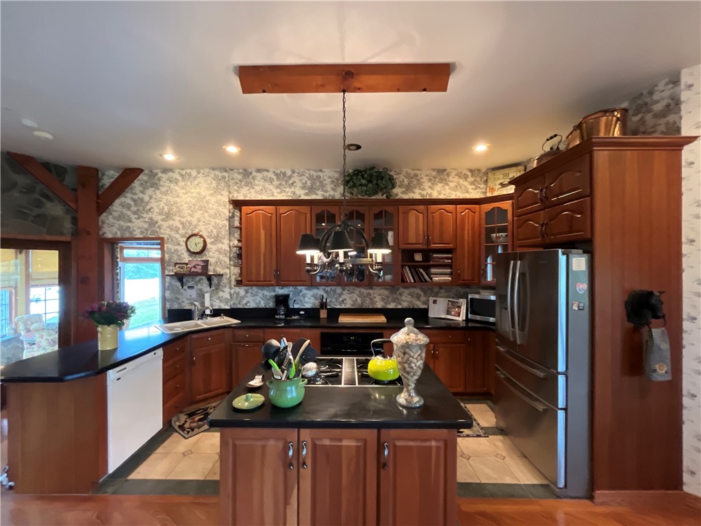 275 Neason Road Chemung, NY 14825 - Photo 14 of 50