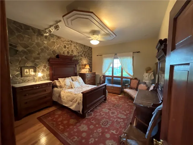 $1,295,000 | 275 Neason Road, Chemung, NY 14825