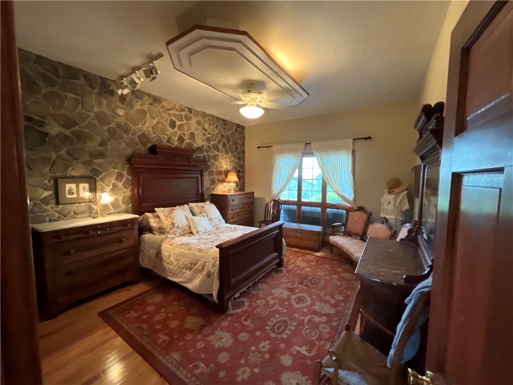 275 Neason Road Chemung, NY 14825 - Photo 15 of 50