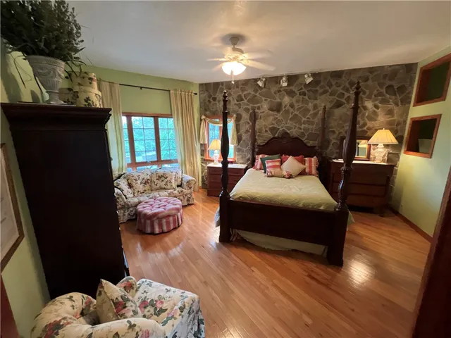 $1,295,000 | 275 Neason Road, Chemung, NY 14825