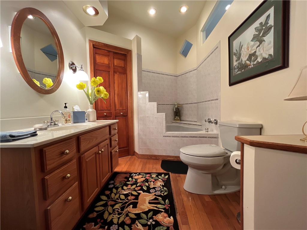 275 Neason Road Chemung, NY 14825 - Photo 17 of 50