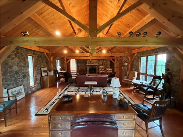 $1,295,000 | 275 Neason Road, Chemung, NY 14825