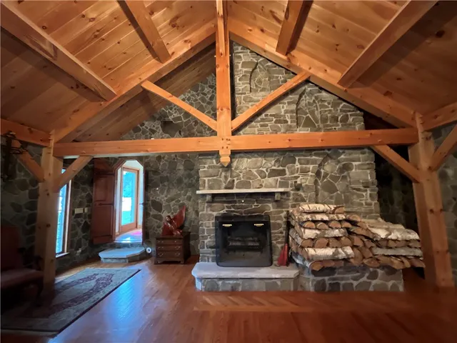 $1,295,000 | 275 Neason Road, Chemung, NY 14825