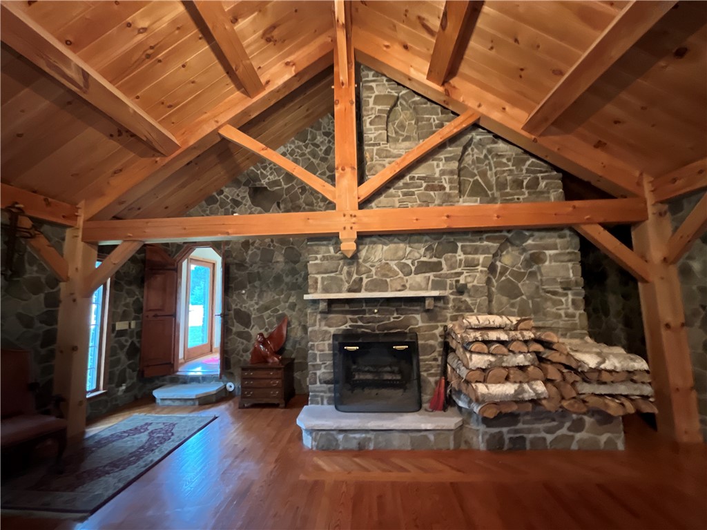 275 Neason Road Chemung, NY 14825 - Photo 19 of 50