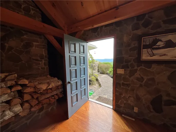 $1,295,000 | 275 Neason Road, Chemung, NY 14825