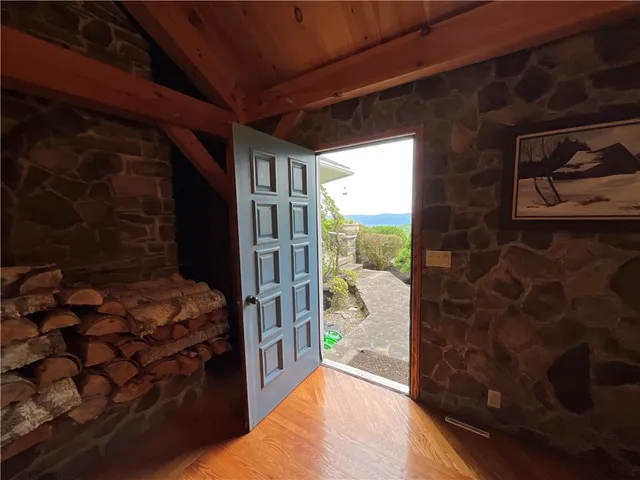 $1,295,000 | 275 Neason Road, Chemung, NY 14825