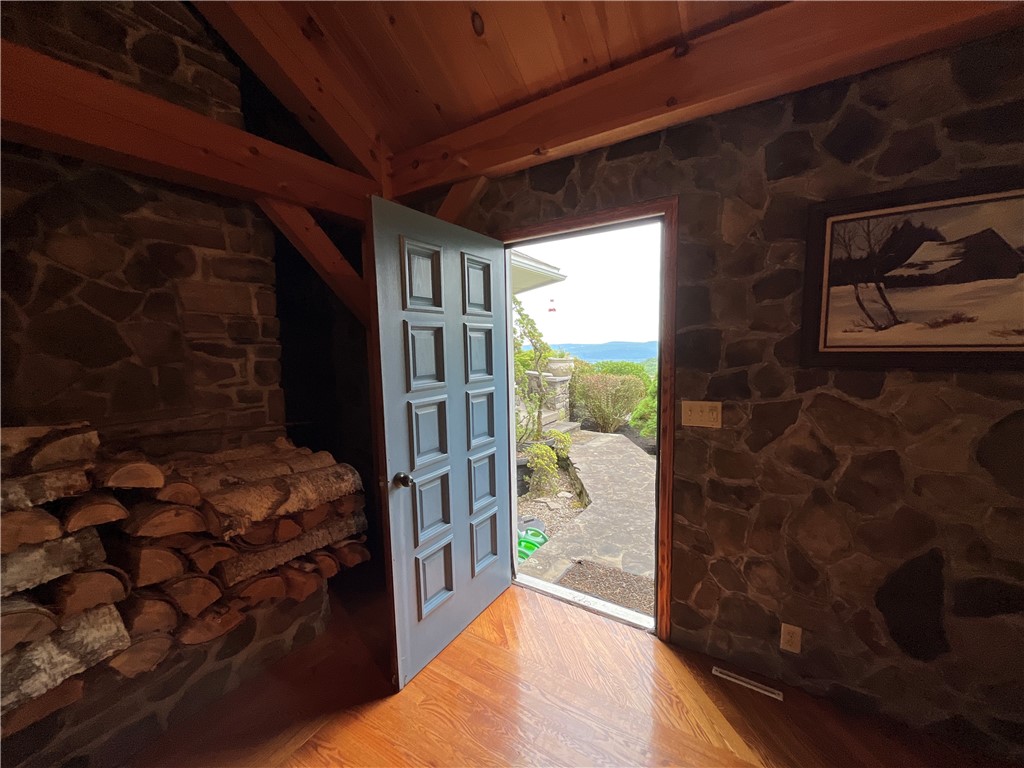 275 Neason Road Chemung, NY 14825 - Photo 20 of 50