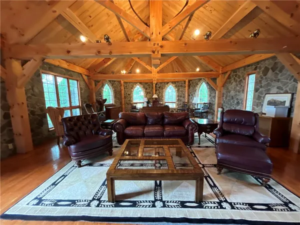 $1,295,000 | 275 Neason Road, Chemung, NY 14825