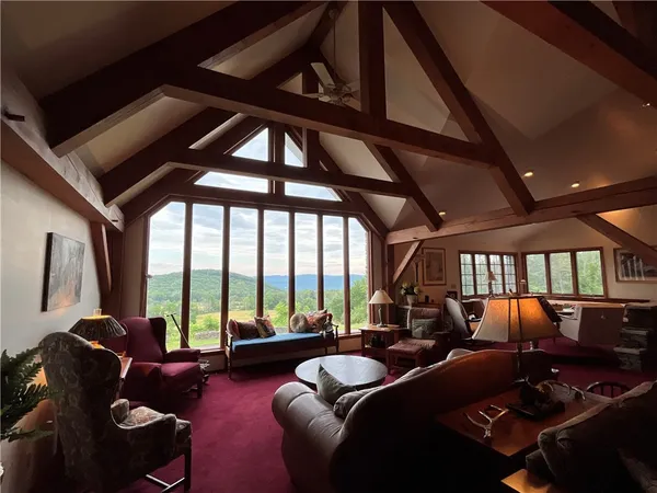 $1,295,000 | 275 Neason Road, Chemung, NY 14825