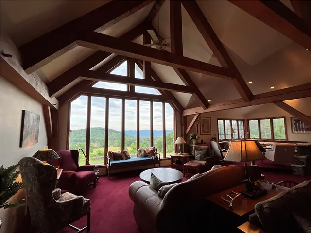 $1,295,000 | 275 Neason Road, Chemung, NY 14825