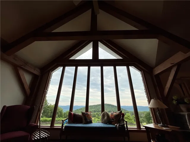 $1,295,000 | 275 Neason Road, Chemung, NY 14825