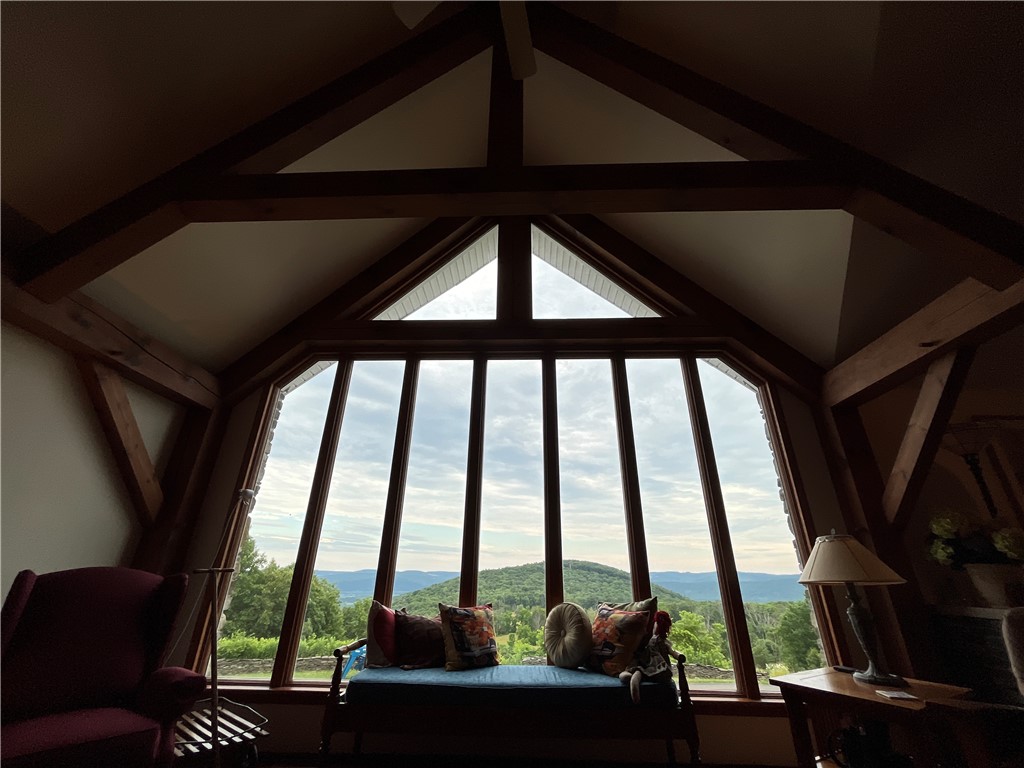 275 Neason Road Chemung, NY 14825 - Photo 23 of 50