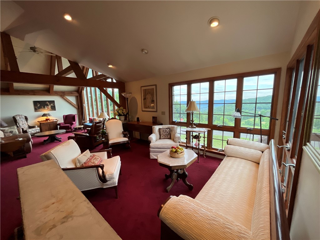 275 Neason Road Chemung, NY 14825 - Photo 24 of 50