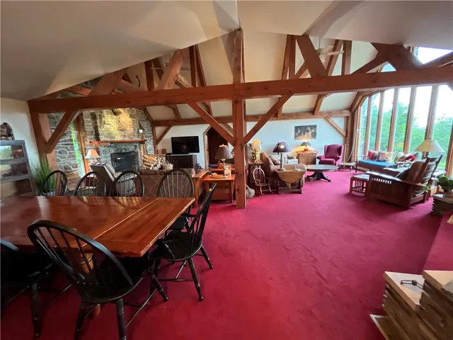 $1,295,000 | 275 Neason Road, Chemung, NY 14825