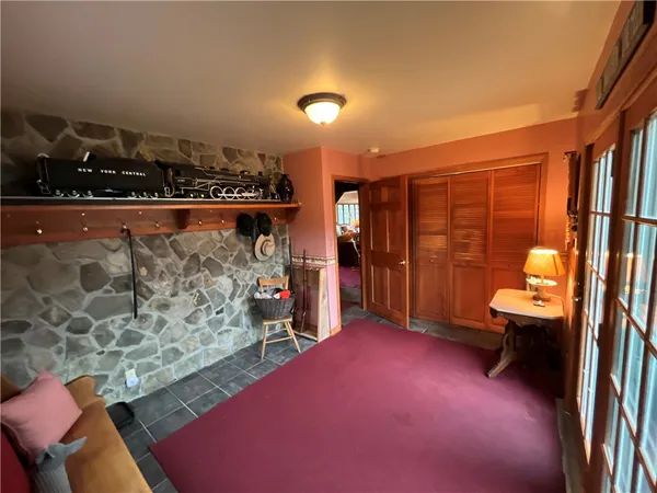 $1,295,000 | 275 Neason Road, Chemung, NY 14825