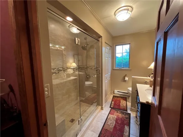 $1,295,000 | 275 Neason Road, Chemung, NY 14825