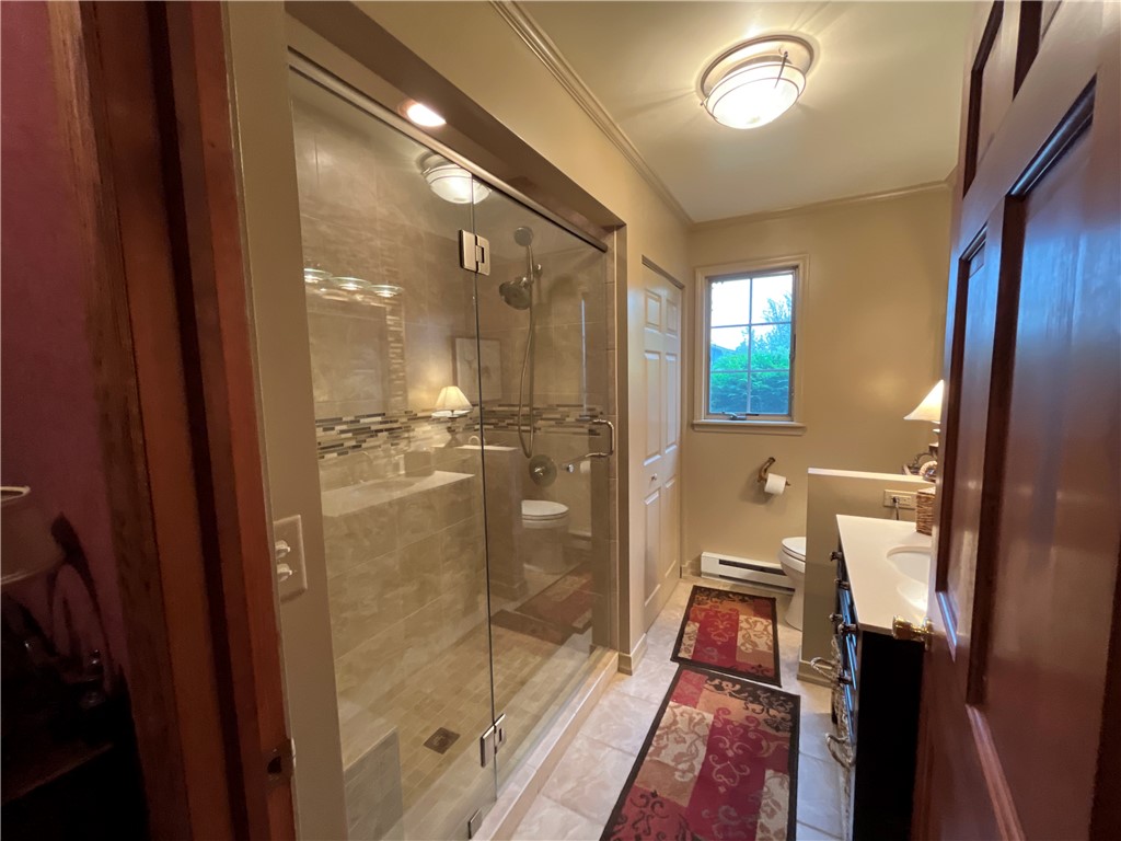 275 Neason Road Chemung, NY 14825 - Photo 29 of 50