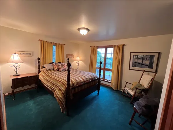 $1,295,000 | 275 Neason Road, Chemung, NY 14825