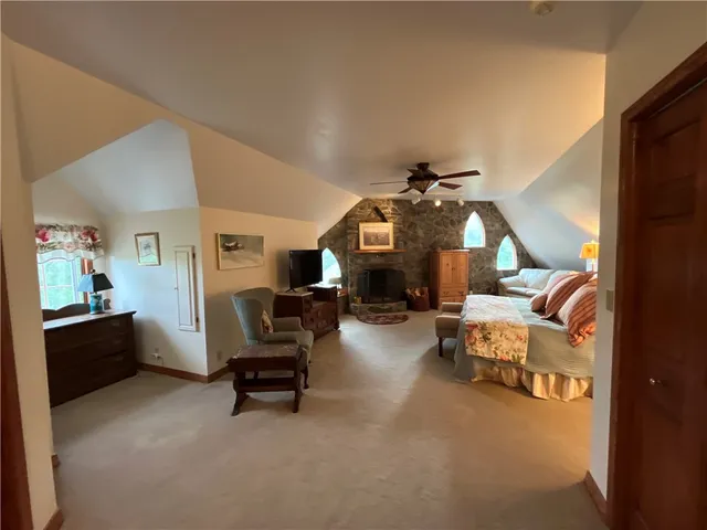 $1,295,000 | 275 Neason Road, Chemung, NY 14825