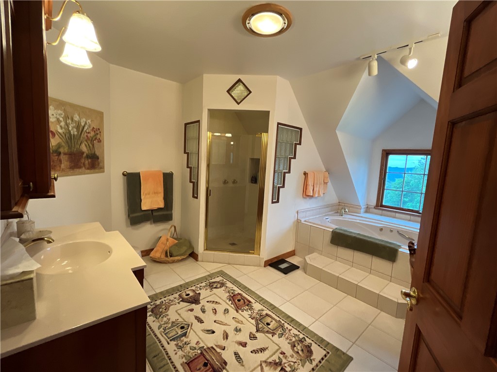 275 Neason Road Chemung, NY 14825 - Photo 32 of 50