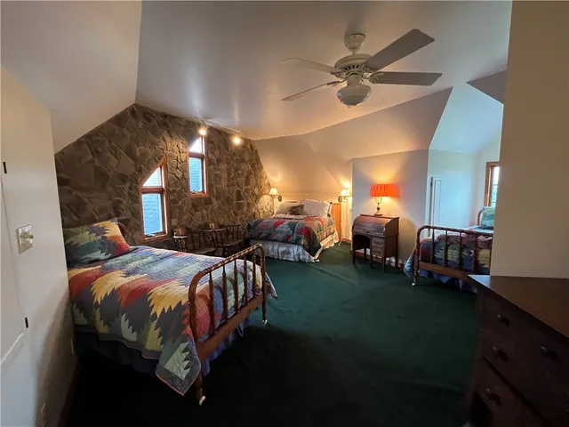 $1,295,000 | 275 Neason Road, Chemung, NY 14825