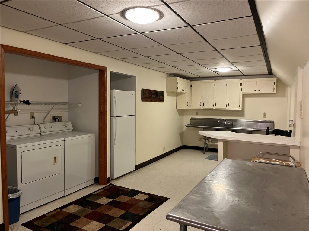 275 Neason Road Chemung, NY 14825 - Photo 34 of 50