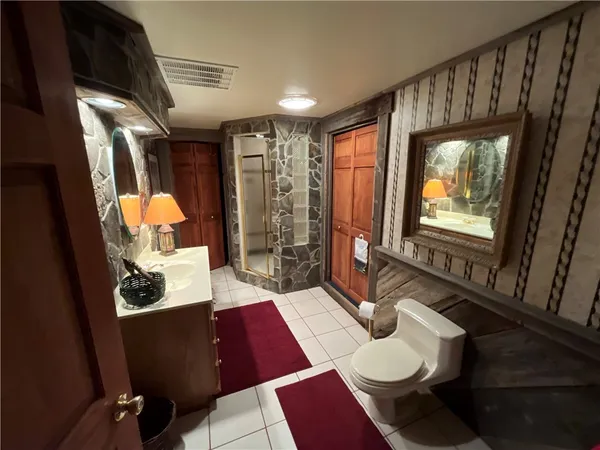 $1,295,000 | 275 Neason Road, Chemung, NY 14825