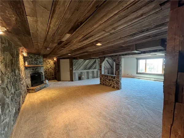 $1,295,000 | 275 Neason Road, Chemung, NY 14825