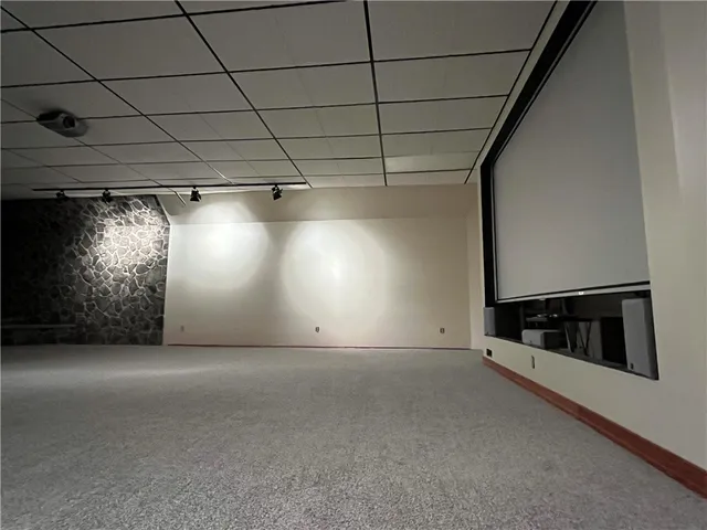 $1,295,000 | 275 Neason Road, Chemung, NY 14825