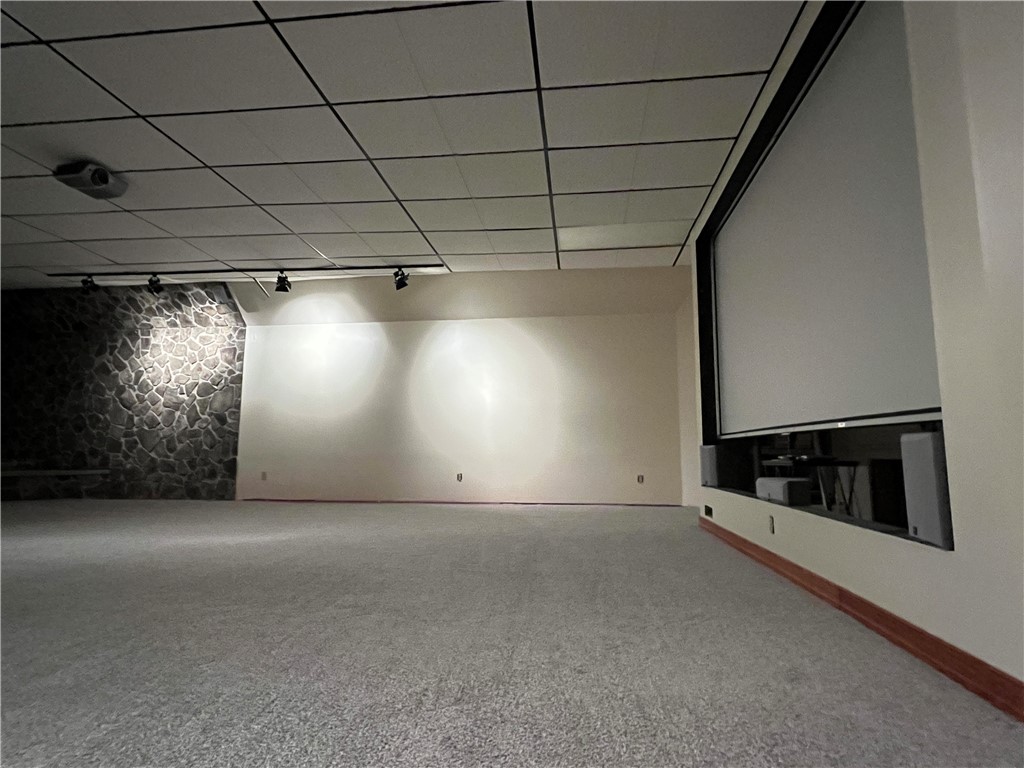 275 Neason Road Chemung, NY 14825 - Photo 37 of 50