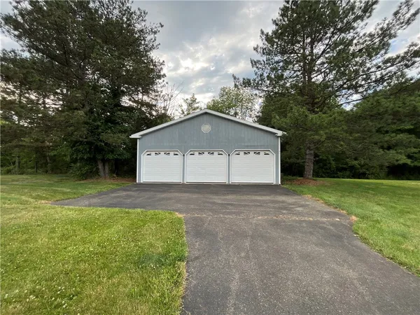 $1,295,000 | 275 Neason Road, Chemung, NY 14825