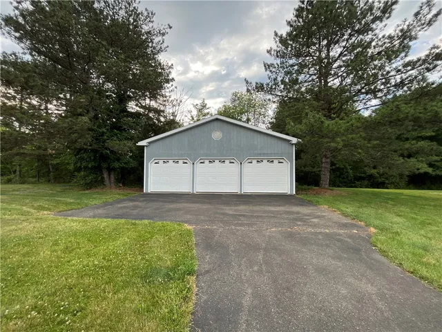 $1,295,000 | 275 Neason Road, Chemung, NY 14825