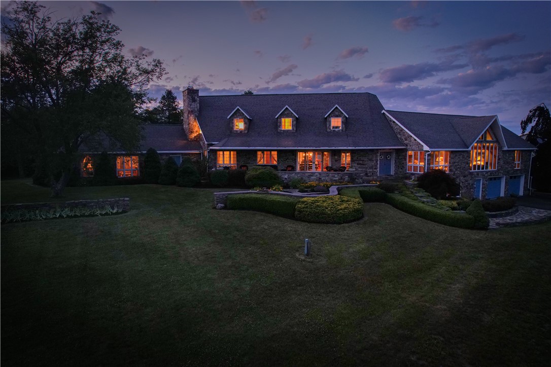 275 Neason Road Chemung, NY 14825 - Photo 4 of 50